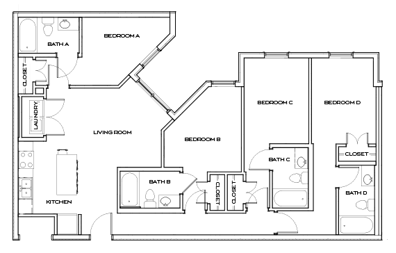 The Atkins Rendering