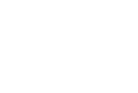 University Of Tennessee College Of Law