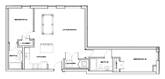 The Witten Rendering