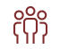 Icon For Social Tab