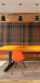 Community lounge