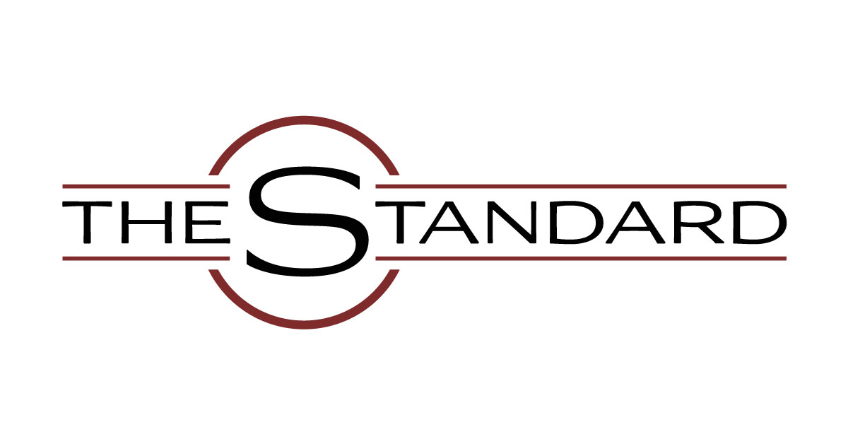 why-choose-our-utk-off-campus-housing