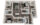 Peerless floorplan