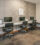 Computer lab
